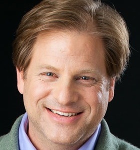 eric-208-web-crop