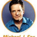Michael J. Fox Connections