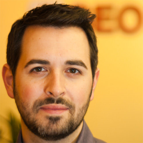 The Critical Interplay Between Social and Search randfish 500px The Critical Interplay Between Social and Search