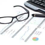 Social media analytics