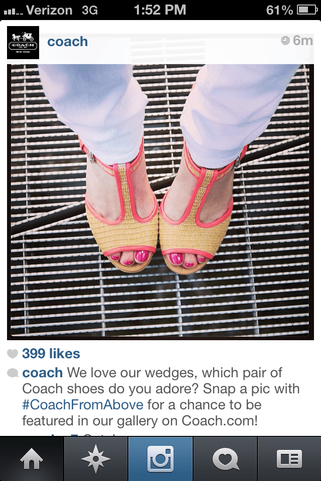 Coach-from-Above