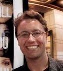 Justin Gardner