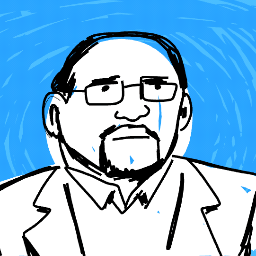 Greg Gerik