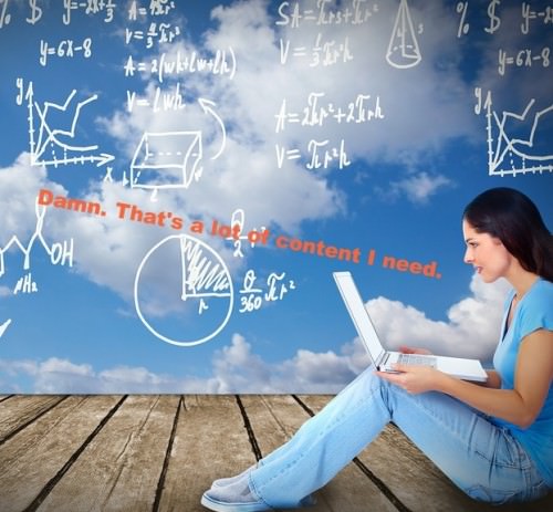Image from Bigstock.com