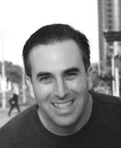 Improving Family Life, One Blog Post at a Time MichaelStelzner Street2 tm Improving Family Life, One Blog Post at a Time