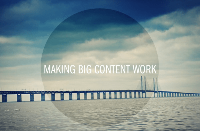 bridge-with-big-content