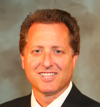 Erich Marx Nissan