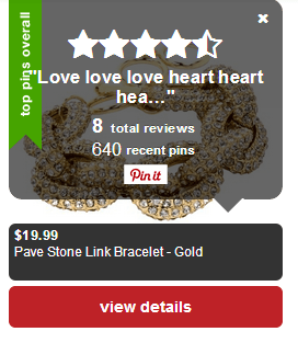 TargetAwesomeShop3