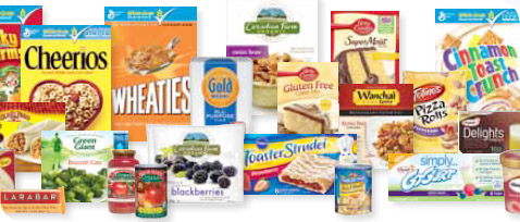 How to Capture the Excitement Thats Already There products banner 2012 How to Capture the Excitement Thats Already There