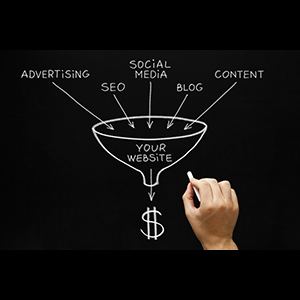 bigstock-Website-Marketing-Concept-Blac-41369506