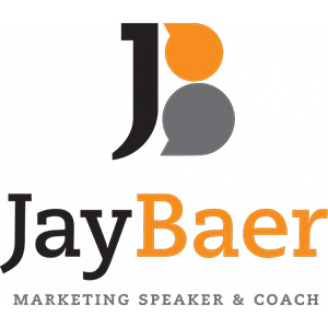 JayBaer-logo-vertical-e1394668095257