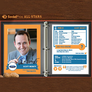 Scott_Monty_All-Star-e1396108289795