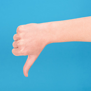bigstock-Thumb-Down-43278979