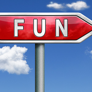 bigstock-fun-and-pleasure-roadsign-indi-46555735