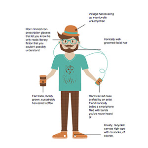 HR-Block-Hipster