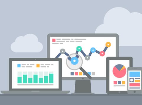 image from BigStock.com