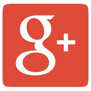 official-google-plus-logo-tile