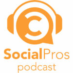 Social Pros Podcast