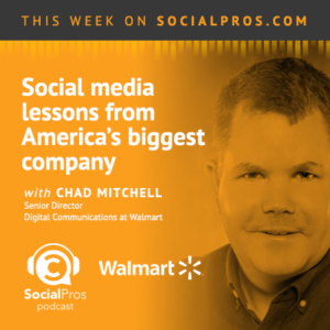 social-pros-chad-mitchell-1