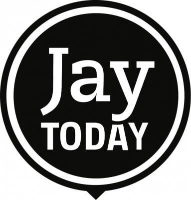 JayTodayLogo e1405100880552 Get Social Media and Business Advice and Tips with the Jay Today Show
