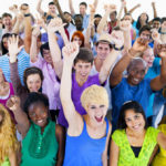 Forget Your Social Strategy. What’s Your HR Strategy?