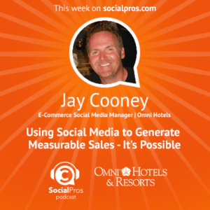 social-pros-jay-cooney