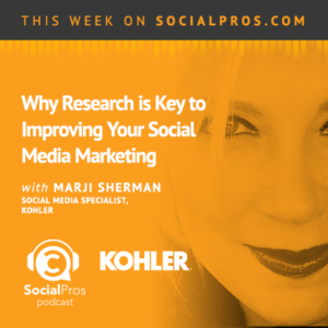 social-pros-marji-sherman
