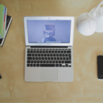 How Small Businesses Can Use Visual Content and Increase Conversions