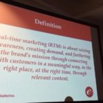 5 Tips to Power Your Real-Time Marketing Efforts