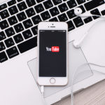 6 Steps To Transform your B2B Marketing Program