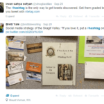 How to Write Better Content for Social Media