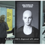 How a Foreign Advertisement is Gaining Success