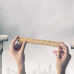 Why PR and Marketing Must Work Together to Measure Success