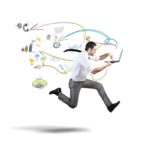 4 Parts of a Must-Click Call to Action