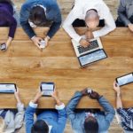 Why Your Mobile Strategy Doesn't Start With the Phone