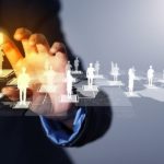 10 Proven Ways to Get People to Come to Your Online Event