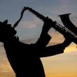 Why Every Organization Needs a Chief Marketing Improvisation Officer