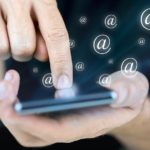 How to Help Your Social Media Customer Service