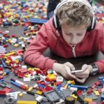 3 Tips to Reach Generation Z on YouTube