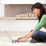 The Most Underrated Marketing Tactic at Your Fingertips