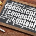 How to Turn Your Old, Forgotten Content Into Your New Secret Weapon