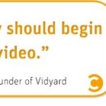 8 New B2B Video Content Marketing Trends
