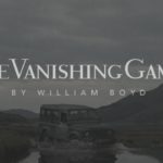 Land Rover Teams Up With British Author to Launch Experiential Novel on Tumblr