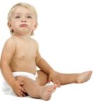 Huggies Case Study: How to Elicit Natural Story Telling for Maximum Impact
