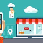 How to Track Mobile App Conversions