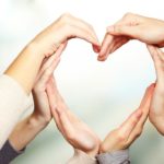 Marketers Everywhere: Stop Marketing Your Brand