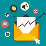 Nine A/B Tests You Should Definitely Run on Your Newsletter