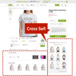 5 Examples of Inspired Checkout Processes That Bring Results