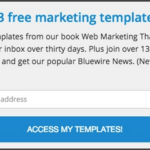 8 Simple Tweaks to Boost Website Conversions