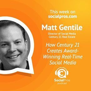 social-pros-matt-gentile-2